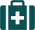Powikłania